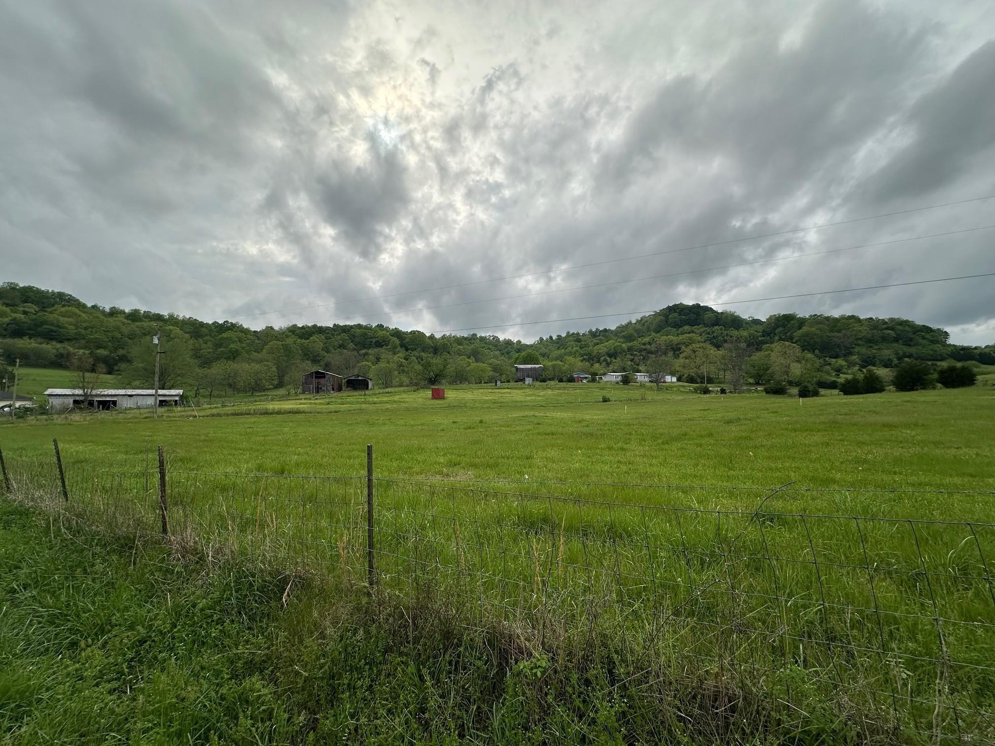 Image 4 Image 4