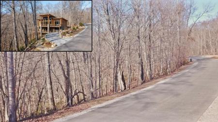 273 Tennis Center Drive