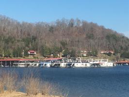 7 Bay Dr