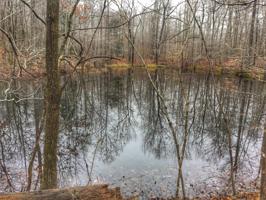 1 Leatherwood Dr