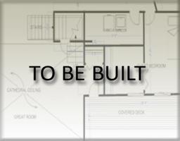 7 Claude Bowen Rd.