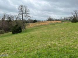 0 Holly Bend Dr.