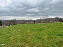 0 Holly Bend Dr. Lot # 78