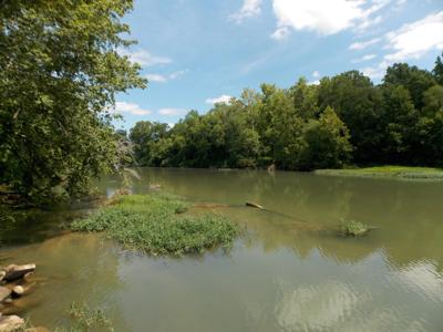 0 E Slink Shoals Rd