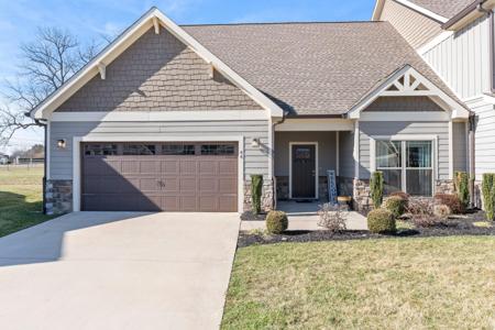 44 Island Way