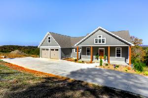 2800 Sparkmantown Road