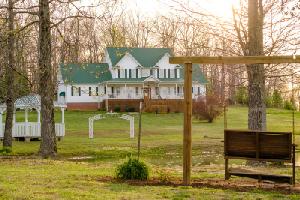 655 Allen Bend Rd