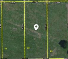 0 BARTON DR- Lot 24