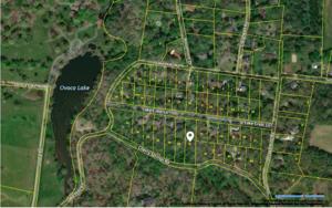 113 Lake Crest Ln Lot 33 