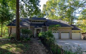 226 Fire Lake Dr