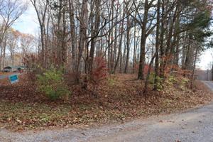 6 Holiday Haven Dr.