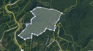 0 Dale Ridge Road