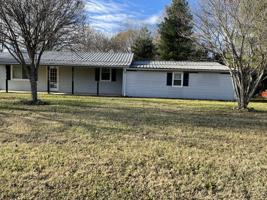 8921 Aedc Rd