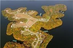 90 Bay Cove Trl