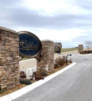 0 Summerset Dr
