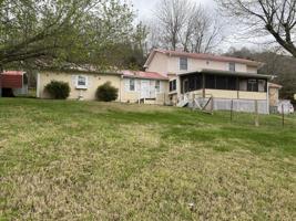 178 Happy Mountain Rd