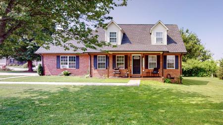 44 Brookfield Cir