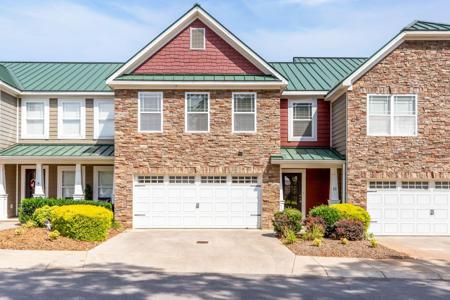 13 Anderton Dr
