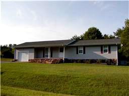 52 Brown Rd W