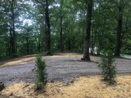 128 Oak Drive