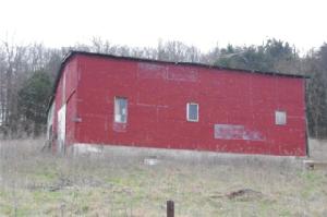 24 Jean Dr