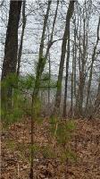 5 Deerfield Est Rd