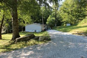 757 Lee Hollow Rd