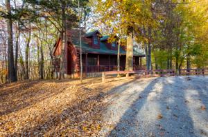 487 Rock Island Shores Dr