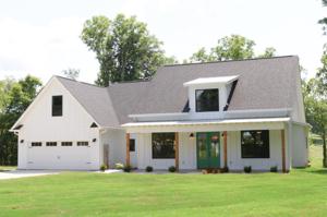 107 Sharp Springs Road
