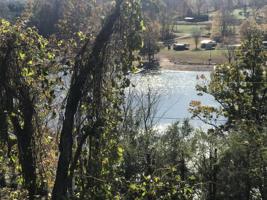 0 Hickory Hills Lane