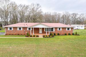 297 Orchard Ln