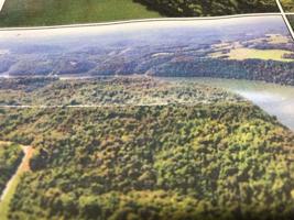0 W Hutchins Bend Rd