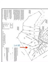 0 East Sunfish Lane, Lot 8E