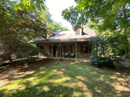 299 Elklore Ave