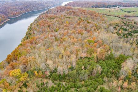 0 Cedar Creek Road