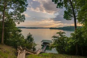 299 Wildwood Cir