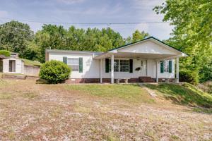 33 Arnold Cemetery Rd