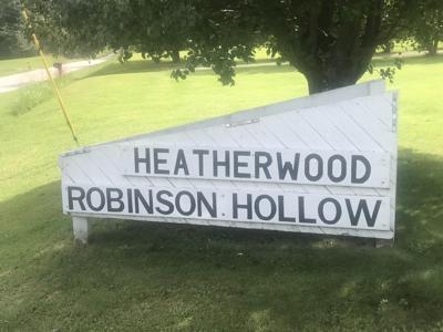 0 Huntington Dr N