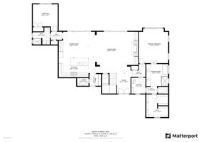 0 Cascade Dr