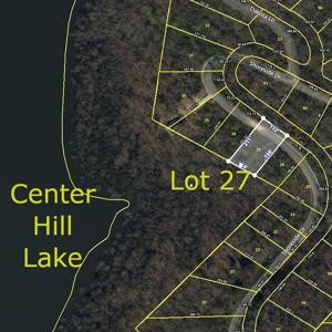 0 Shoreside Dr