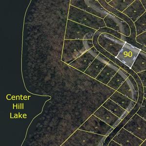 0 Shoreside Dr