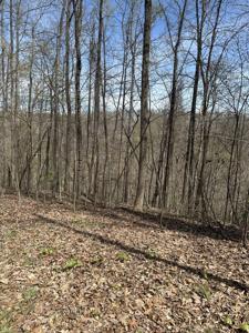 0 Crestwood Dr