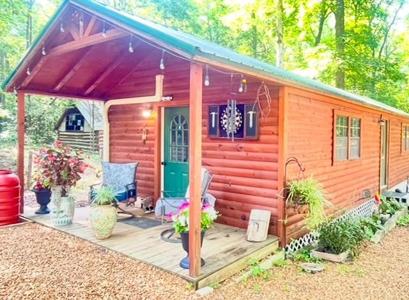 380 E Oak Dr