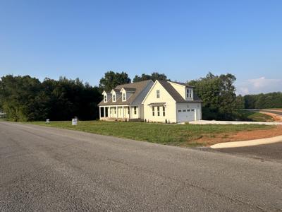 766 Awalt Dr
