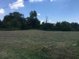 0 Henry Boyd Stone Ln