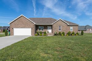 416 Colonial Dr