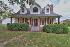 647 Jefferson Rd