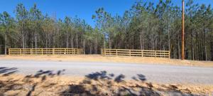 355 Hillbrook Dr