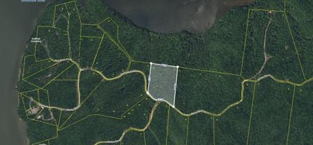 0 Rocky Point Rd