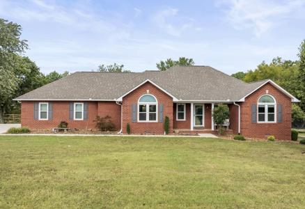 262 Crimson Dr